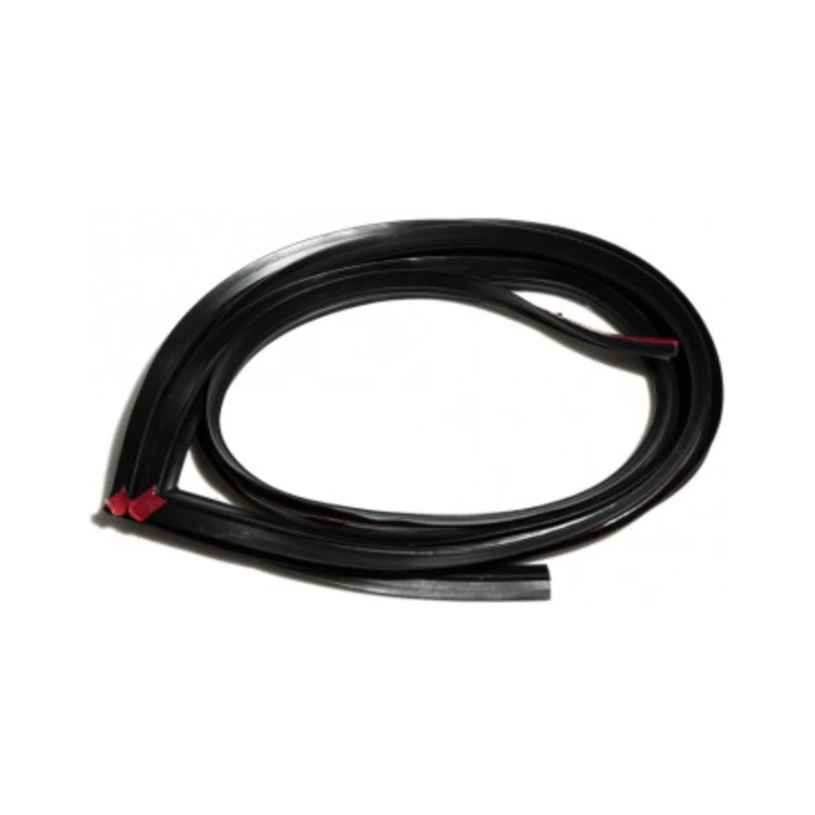 Guarnição do Para-brisa HYUNDAI VELOSTER - UNIVERSAL AUTOMOTIVE 39954