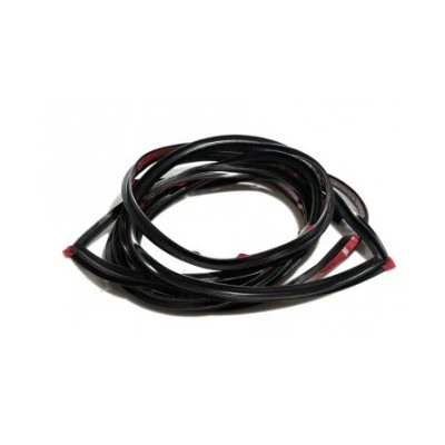 Guarnição do Para-brisa HYUNDAI ELANTRA - UNIVERSAL AUTOMOTIVE 39955