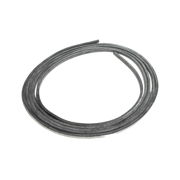 Guarnição do Para-brisa SUBARU IMPREZA - UNIVERSAL AUTOMOTIVE 39994