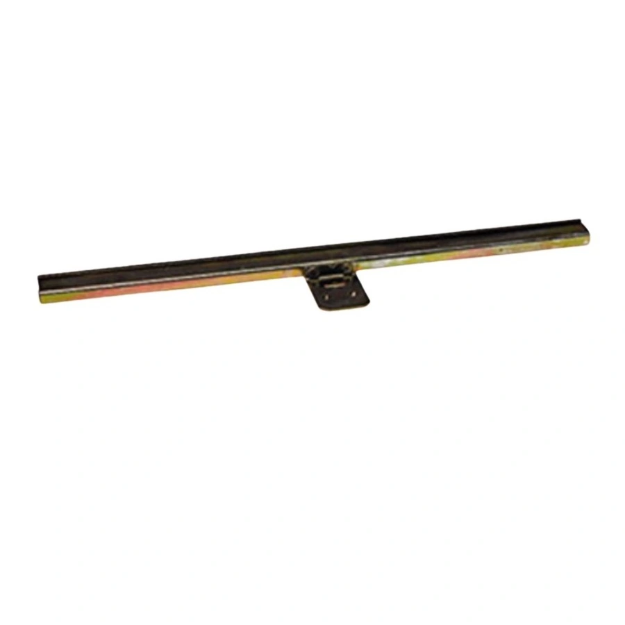 Suporte do Vidro - UNIVERSAL AUTOMOTIVE 40112