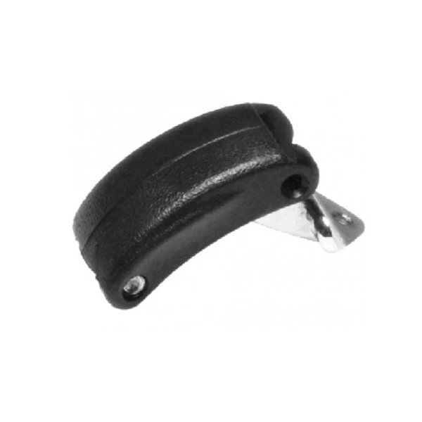 Trinco da Janela Lateral Basculante CHEVROLET - GM CARAVAN - UNIVERSAL AUTOMOTIVE 40119