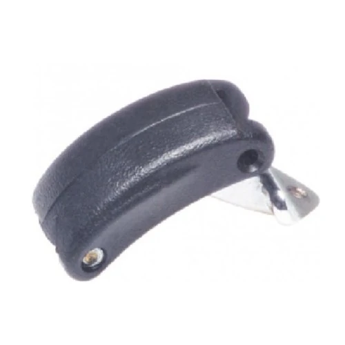 Trinco da Janela Lateral Basculante CHEVROLET - GM CHEVETTE - UNIVERSAL AUTOMOTIVE 40120