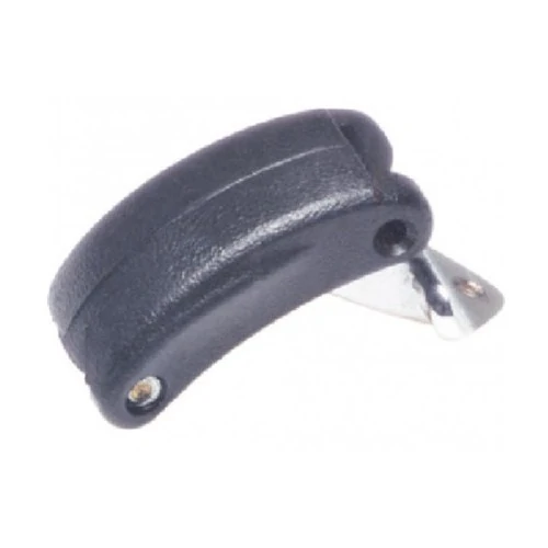 Trinco da Janela Lateral Basculante CHEVROLET - GM CHEVETTE - UNIVERSAL AUTOMOTIVE 40122