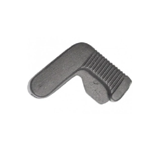 Trinco do Quebra Vento Lado Direito - UNIVERSAL AUTOMOTIVE 40128
