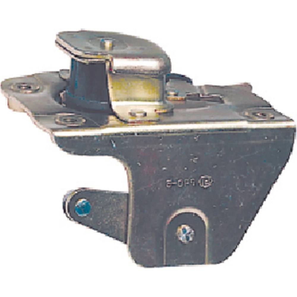 Fechadura da Porta Lado Esquerdo - UNIVERSAL AUTOMOTIVE 40157