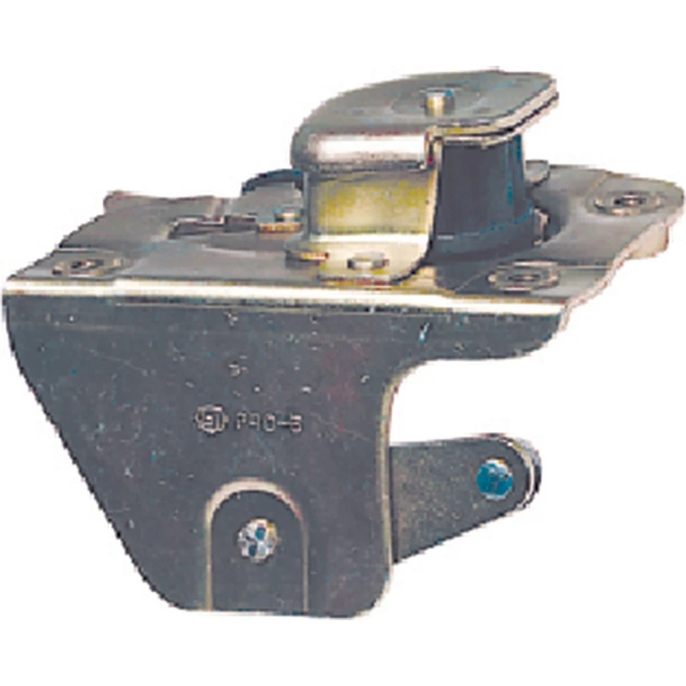 Fechadura da Porta Lado Direito - UNIVERSAL AUTOMOTIVE 40158