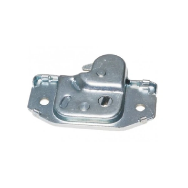 Fechadura Interna do Porta-malas Mecânica - UNIVERSAL AUTOMOTIVE 40186
