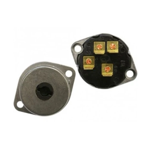 Comutador de Partida - UNIVERSAL AUTOMOTIVE 40191
