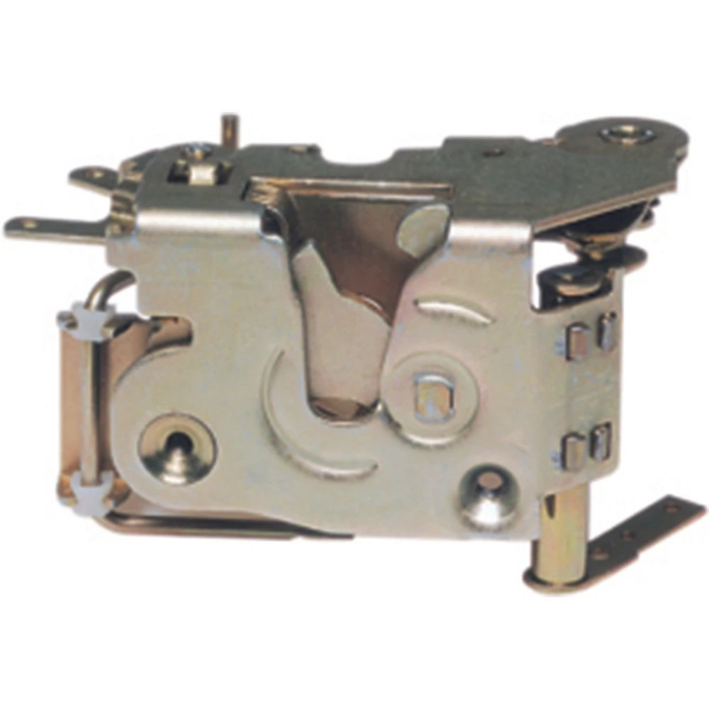 Fechadura da Porta Lado Direito - UNIVERSAL AUTOMOTIVE 40230