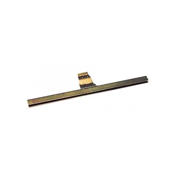 Suporte do Vidro CHEVROLET - GM CARAVAN/OPALA 4 Portas - UNIVERSAL AUTOMOTIVE 40234
