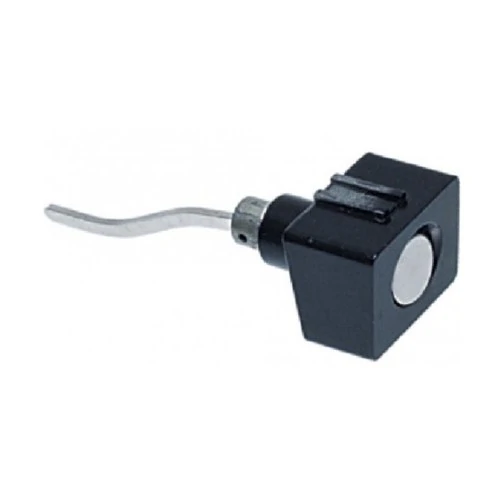 Cilindro de Fechadura da Porta Traseira CHEVROLET - GM OPALA 4 Portas sem Chave - UNIVERSAL AUTOMOTIVE 40264