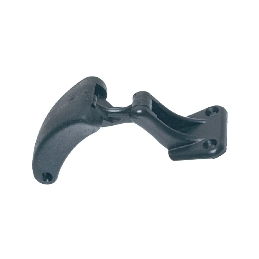 Trinco da Janela Lateral Basculante CHEVROLET - GM CARAVAN - UNIVERSAL AUTOMOTIVE 40278