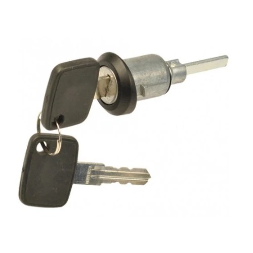 Cilindro de Fechadura do Porta Malas CHEVROLET - GM MONZA - UNIVERSAL AUTOMOTIVE 40306