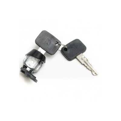 Cilindro de Fechadura do Porta Malas CHEVROLET - GM MONZA - UNIVERSAL AUTOMOTIVE 40307