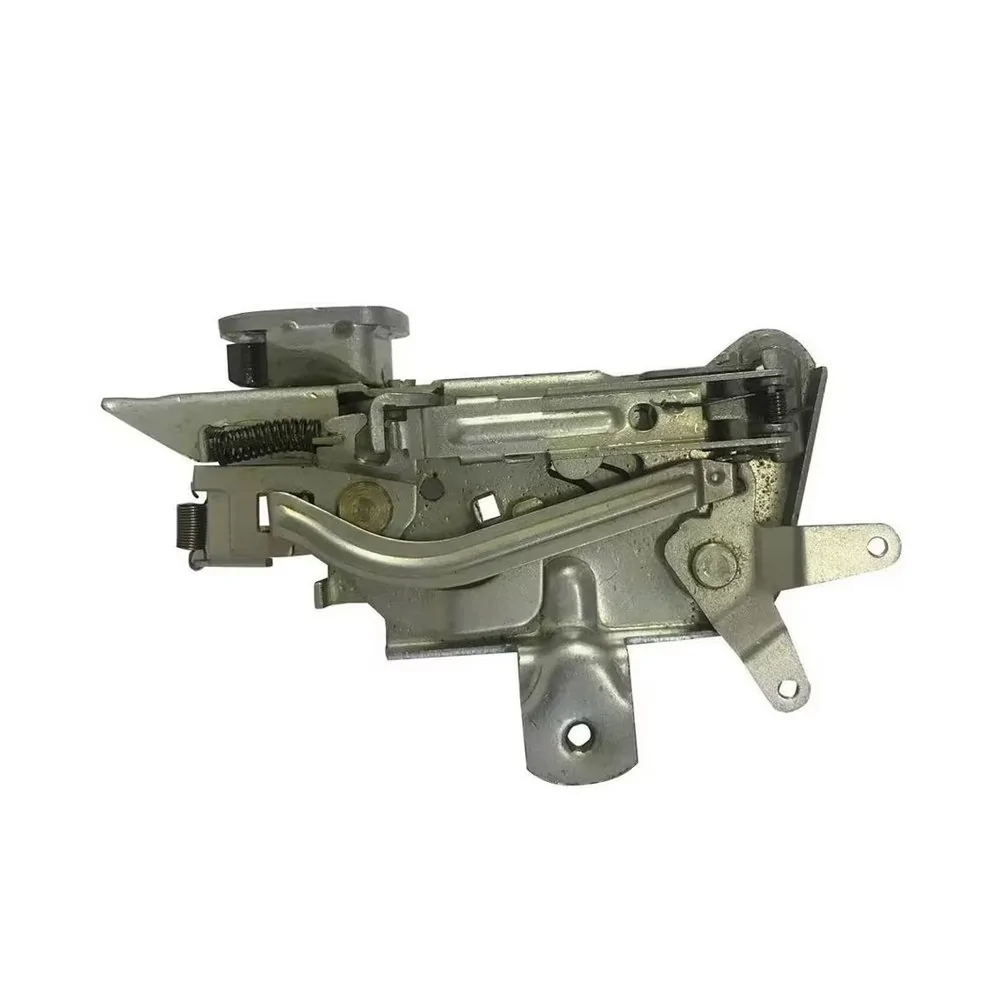 Fechadura da Porta CHEVROLET - GM CARAVAN/OPALA Lado Direito - UNIVERSAL AUTOMOTIVE 40334