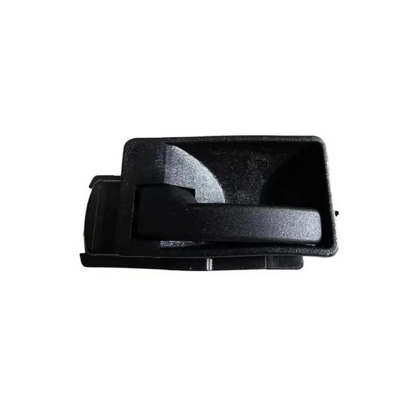 Manopla de Regulagem do Banco CHEVROLET - GM CORSA/MONZA Preta - UNIVERSAL AUTOMOTIVE 40375