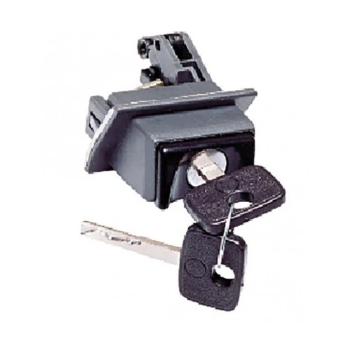 Botão do Porta-malas CHEVROLET - GM SUPREMA - UNIVERSAL AUTOMOTIVE 40391
