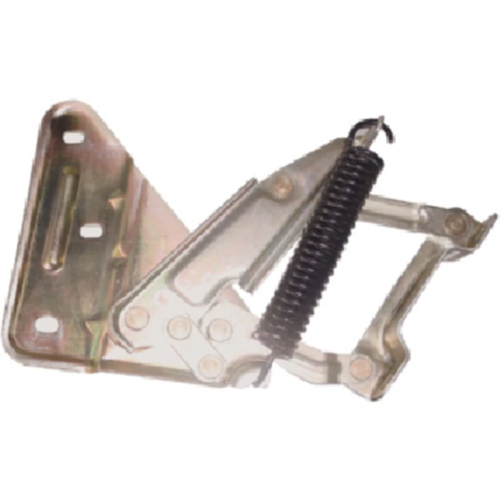 Dobradiça do Capô Lado Direito - UNIVERSAL AUTOMOTIVE 40396
