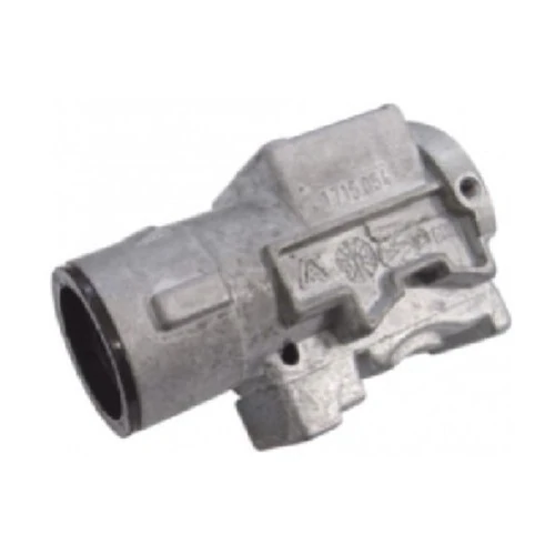Trava de Direção - UNIVERSAL AUTOMOTIVE 40399