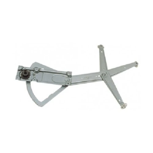 Maquina do Vidro Manual Dianteiro CHEVROLET - GM CORSA/CORSA PICK-UP 2 Portas Lado Esquerdo - UNIVERSAL AUTOMOTIVE 40419