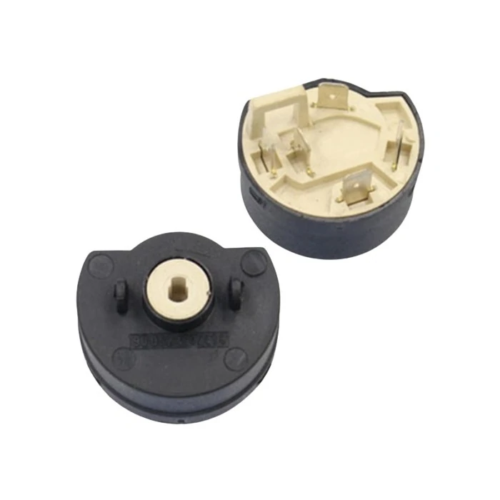 Comutador de Partida CHEVROLET - GM D20/D40 - UNIVERSAL AUTOMOTIVE 40432