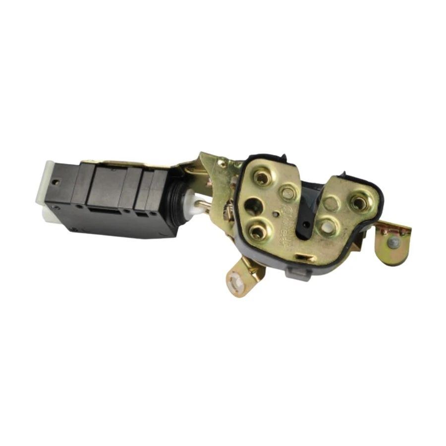 Fechadura da Porta Traseira CHEVROLET - GM CORSA Lado Direito Elétrica - UNIVERSAL AUTOMOTIVE 40456