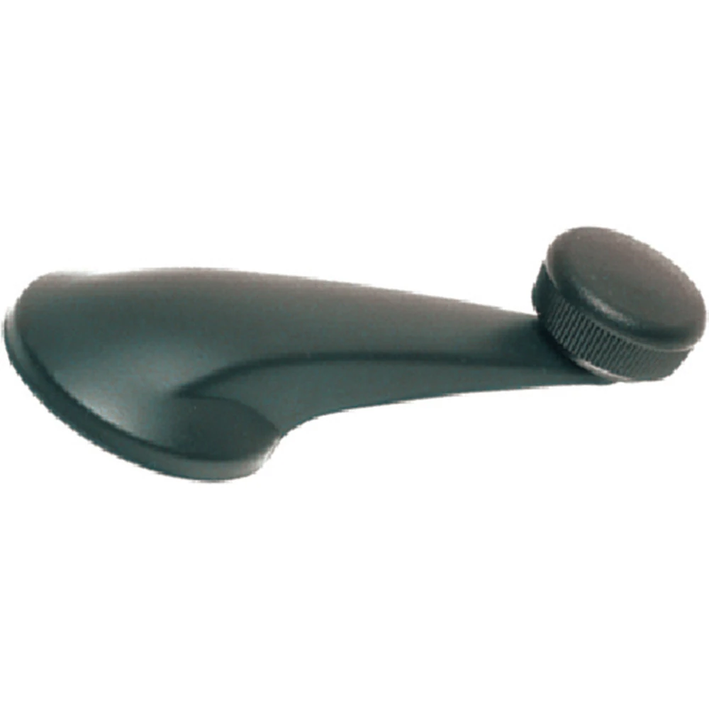 Manivela do Vidro CHEVROLET - GM BLAZER/S10 - UNIVERSAL AUTOMOTIVE 40473