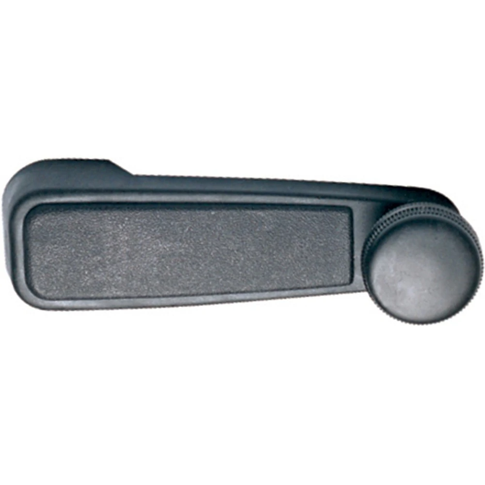 Manivela do Vidro - UNIVERSAL AUTOMOTIVE 40529