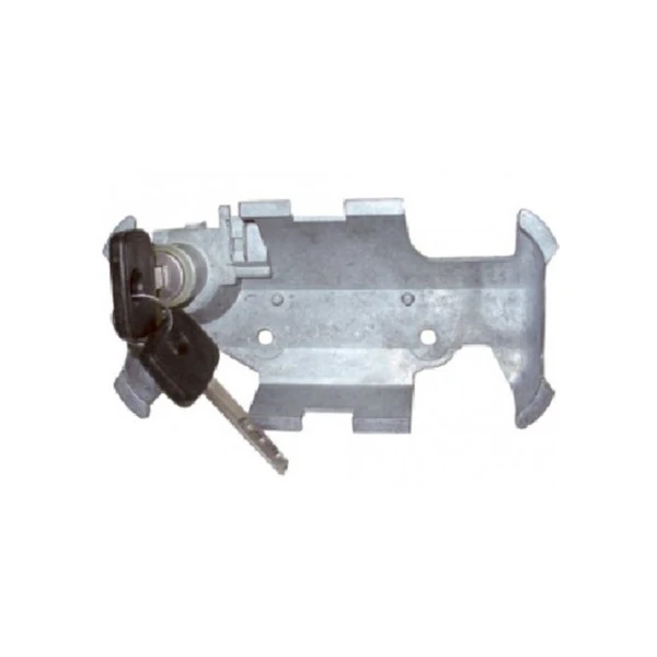 Cilindro de Fechadura da Porta CHEVROLET - GM VECTRA Lado Esquerdo - UNIVERSAL AUTOMOTIVE 40535