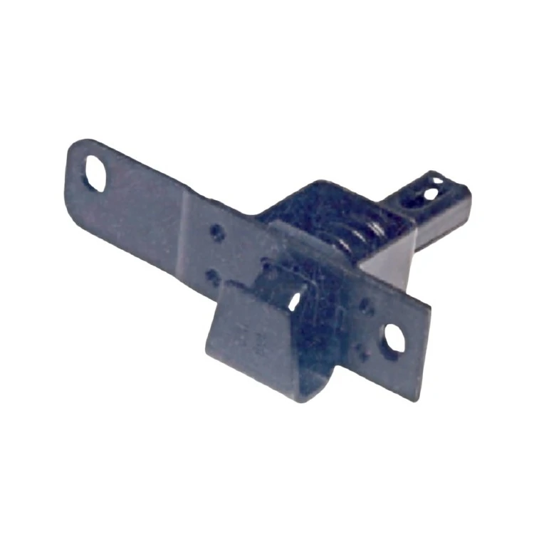 Fechadura Interna da Tampa da Caçamba CHEVROLET - GM CORSA/CORSA PICK-UP Lado Direito - UNIVERSAL AUTOMOTIVE 40566