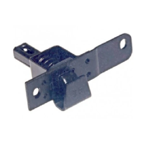 Fechadura Interna da Tampa da Caçamba CHEVROLET - GM CORSA/CORSA PICK-UP Lado Esquerdo - UNIVERSAL AUTOMOTIVE 40567
