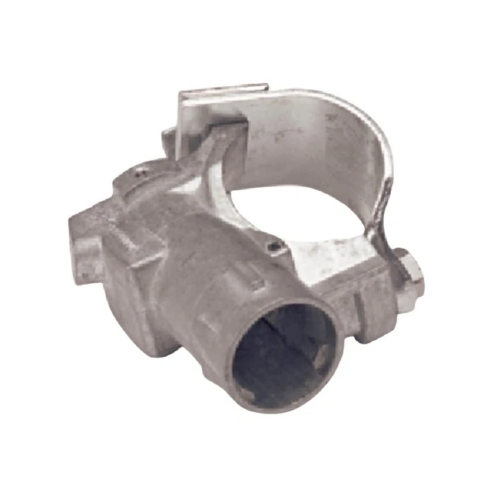 Trava de Direção CHEVROLET - GM VECTRA Coluna Fixa - UNIVERSAL AUTOMOTIVE 40569