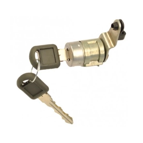 Cilindro de Fechadura da Tampa Traseira CHEVROLET - GM GRAND BLAZER com Chave - UNIVERSAL AUTOMOTIVE 40600