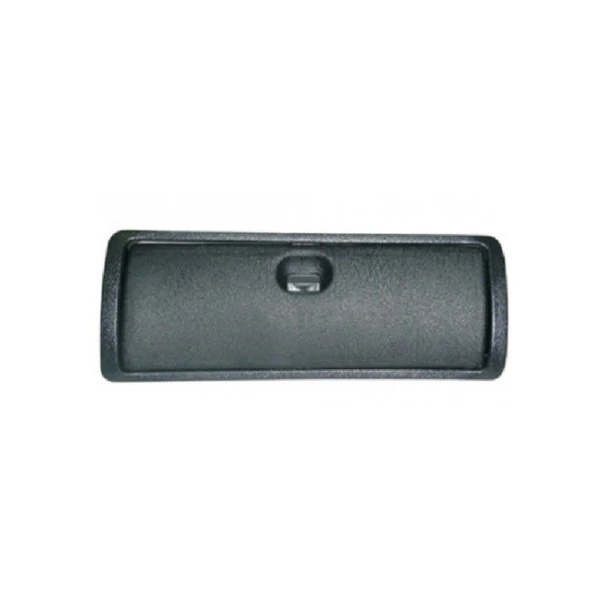Tampa do Porta Luvas CHEVROLET - GM VECTRA - UNIVERSAL AUTOMOTIVE 40673