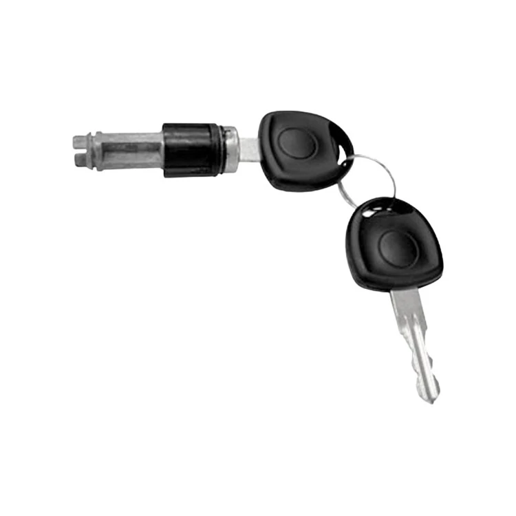 Cilindro de Fechadura do Porta Malas CHEVROLET - GM CELTA 2/4 Portas - UNIVERSAL AUTOMOTIVE 40713