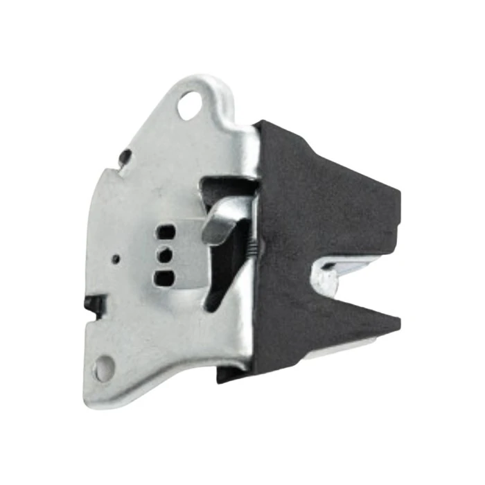 Fechadura do Porta-malas CHEVROLET - GM CELTA - UNIVERSAL AUTOMOTIVE 40763