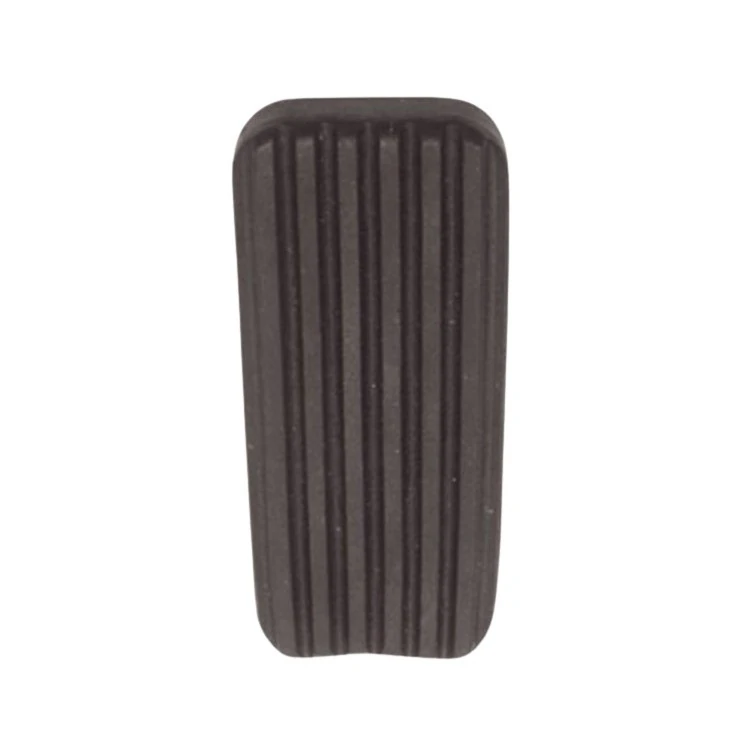 Capa do Pedal de Acelerador - UNIVERSAL AUTOMOTIVE 40786