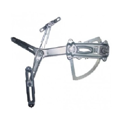 Maquina do Vidro Manual Dianteiro CHEVROLET - GM CORSA 4 Portas Lado Esquerdo - UNIVERSAL AUTOMOTIVE 40803