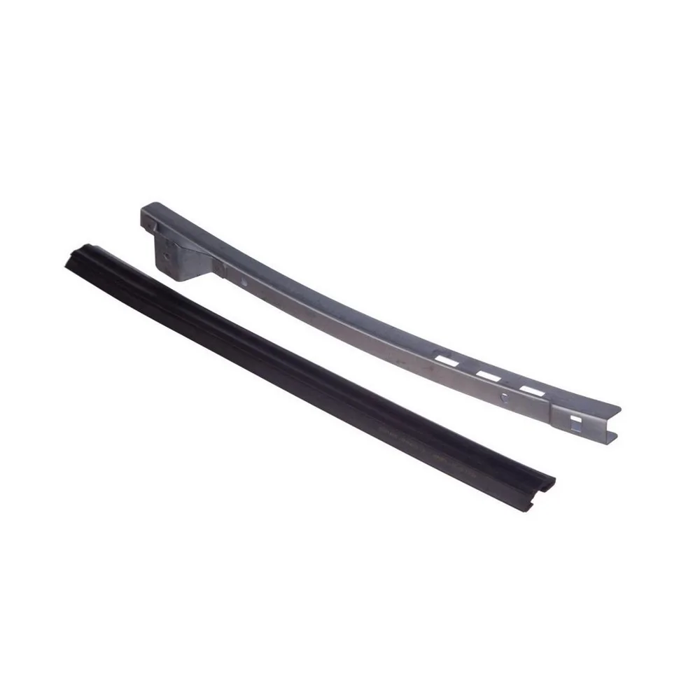 Trilho do Vidro CHEVROLET - GM VECTRA 4 Portas Lado Esquerdo - UNIVERSAL AUTOMOTIVE 40817