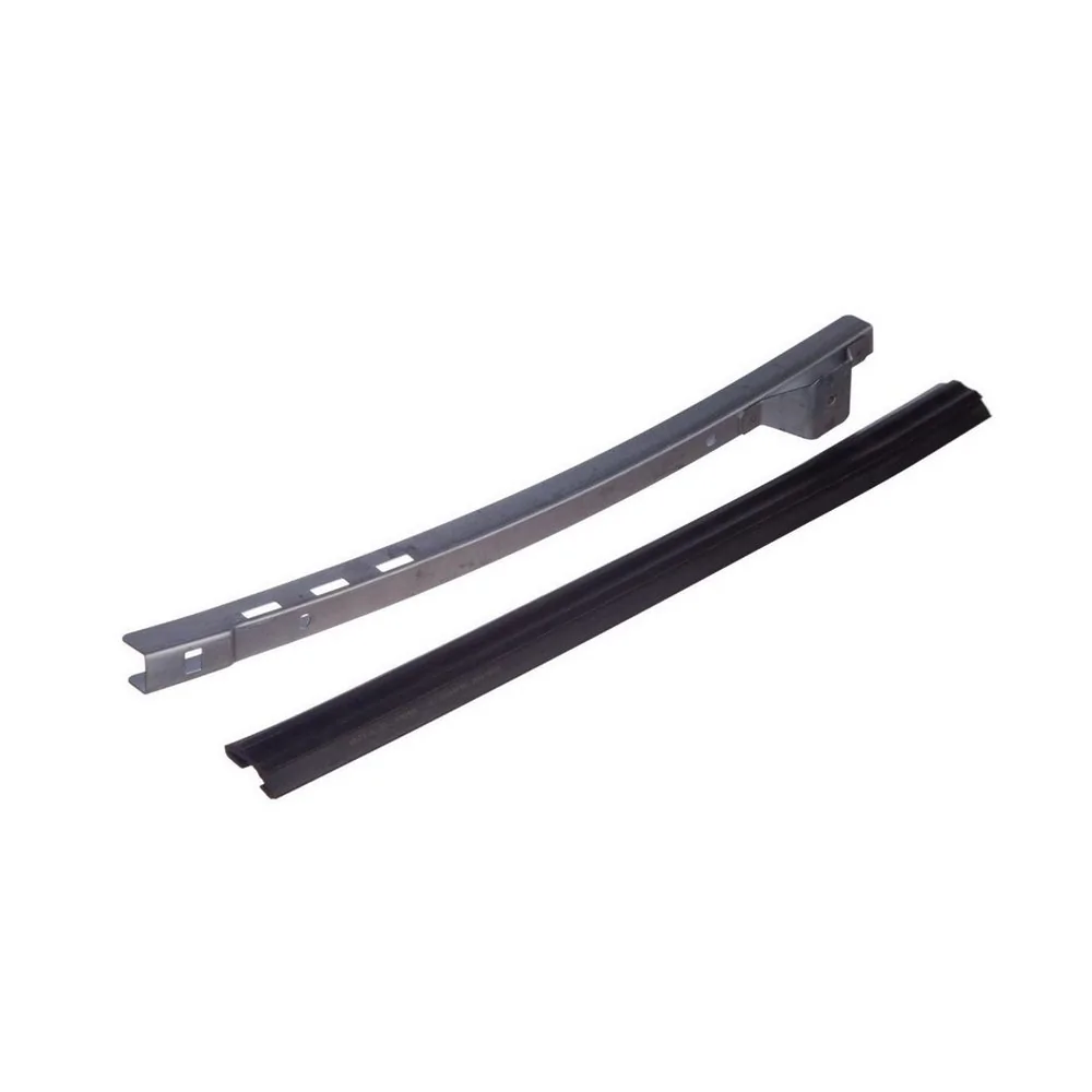 Trilho do Vidro CHEVROLET - GM VECTRA 4 Portas Lado Direito - UNIVERSAL AUTOMOTIVE 40818