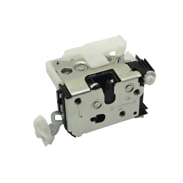 Fechadura da Porta Traseira CHEVROLET - GM CELTA/PRISMA 4 Portas Lado Direito - UNIVERSAL AUTOMOTIVE 40948
