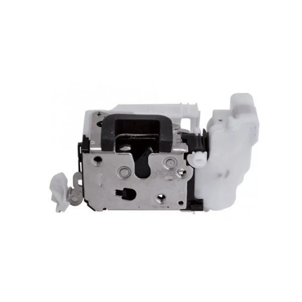 Fechadura da Porta Traseira CHEVROLET - GM CELTA 4 Portas Lado Direito Elétrica - UNIVERSAL AUTOMOTIVE 40958