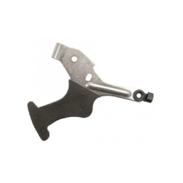 Fechadura Superior do Capô CHEVROLET - GM ASTRA - UNIVERSAL AUTOMOTIVE 40988