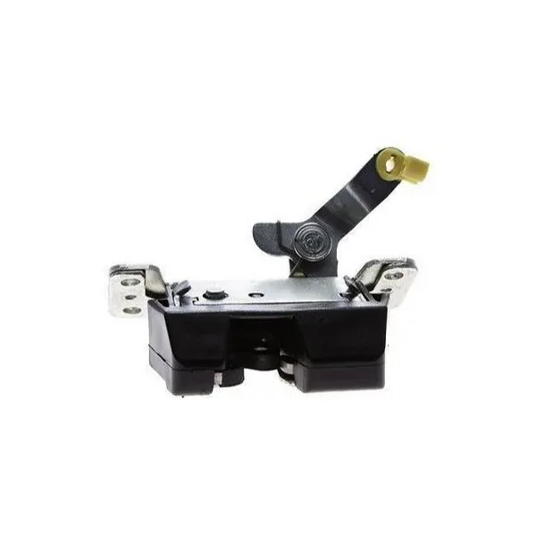 Fechadura Superior do Porta-malas CHEVROLET - GM MERIVA - UNIVERSAL AUTOMOTIVE 41009