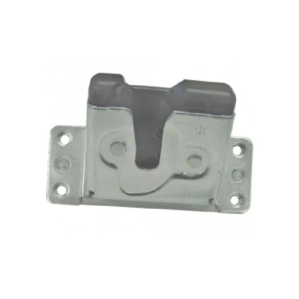 Fechadura Superior do Porta-malas CHEVROLET - GM ZAFIRA - UNIVERSAL AUTOMOTIVE 41020