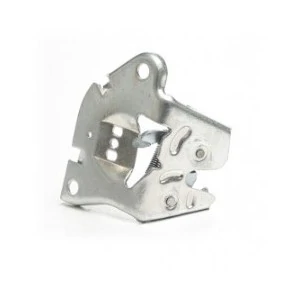 Fechadura Superior do Porta-malas CHEVROLET - GM CELTA - UNIVERSAL AUTOMOTIVE 41030