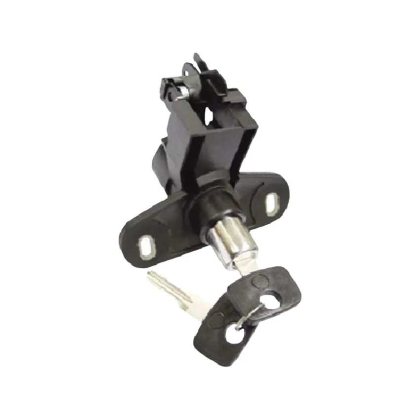 Cilindro de Fechadura do Porta Malas CHEVROLET - GM ZAFIRA com Chave - UNIVERSAL AUTOMOTIVE 41047