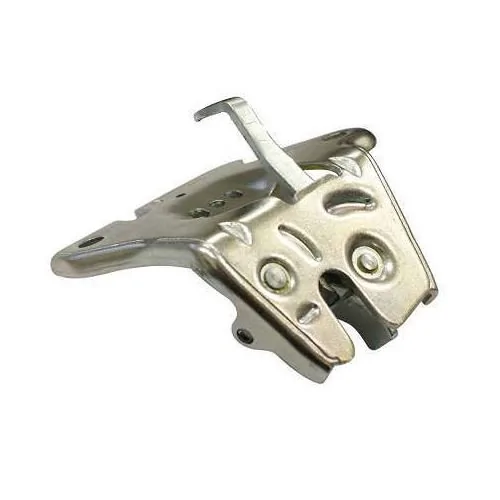 Fechadura Interna da Tampa do Porta Malas CHEVROLET - GM CELTA - UNIVERSAL AUTOMOTIVE 41065