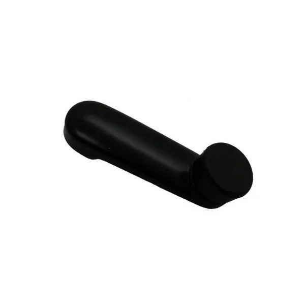 Manivela do Vidro Preta - UNIVERSAL AUTOMOTIVE 641087