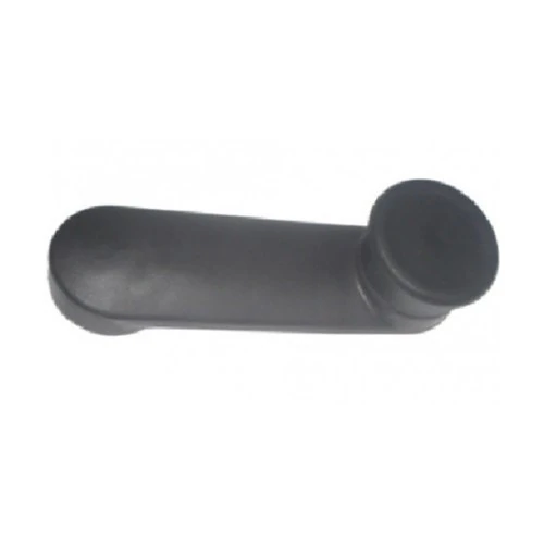 Manivela do Vidro Cinza - UNIVERSAL AUTOMOTIVE 41127